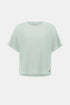 Joseph Ribkoff Top