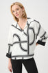 Joseph Ribkoff Bluse