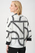 Joseph Ribkoff Bluse