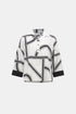 Joseph Ribkoff Bluse