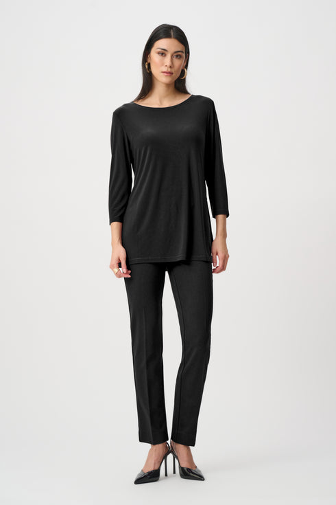 Joseph Ribkoff Jersey Hose
