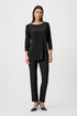 Joseph Ribkoff Jersey Hose