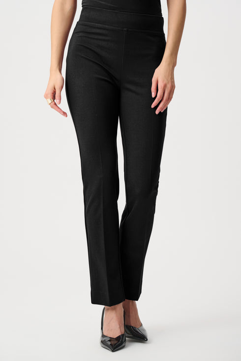 Joseph Ribkoff Jersey Hose