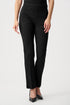 Joseph Ribkoff Jersey Hose