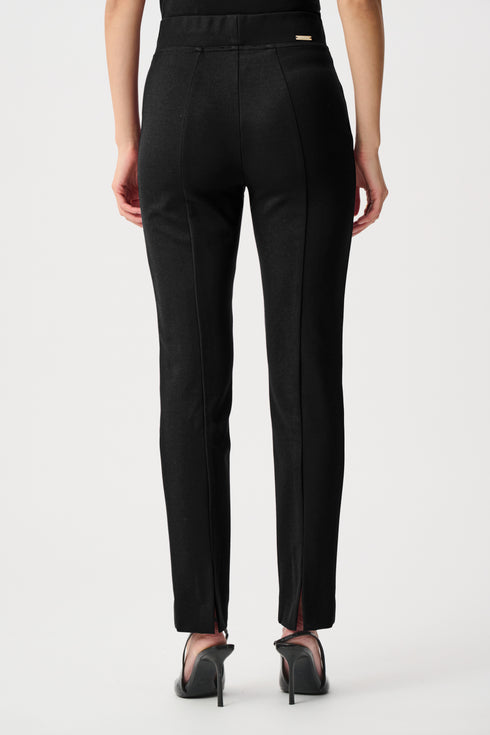 Joseph Ribkoff Jersey Hose
