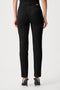 Joseph Ribkoff Jersey Hose