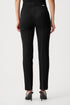 Joseph Ribkoff Jersey Hose