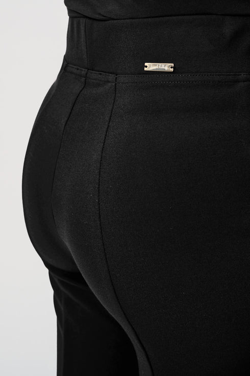 Joseph Ribkoff Jersey Hose