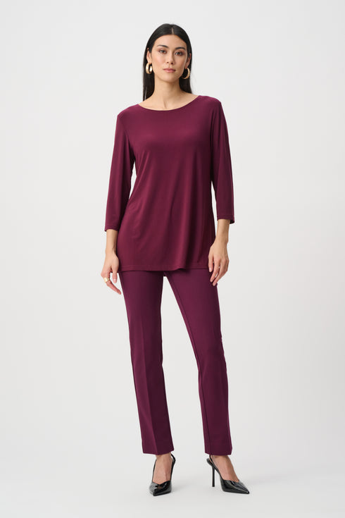 Joseph Ribkoff Jersey Hose