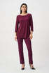 Joseph Ribkoff Jersey Hose