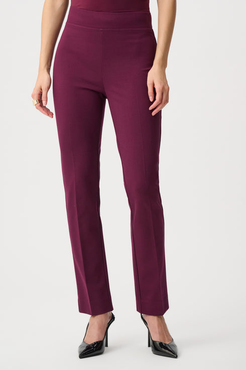 Joseph Ribkoff Jersey Hose