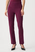 Joseph Ribkoff Jersey Hose