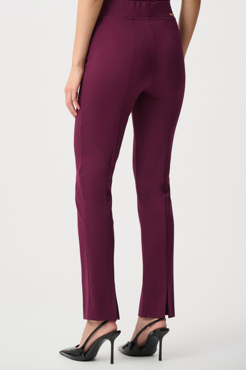 Joseph Ribkoff Jersey Hose