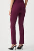 Joseph Ribkoff Jersey Hose