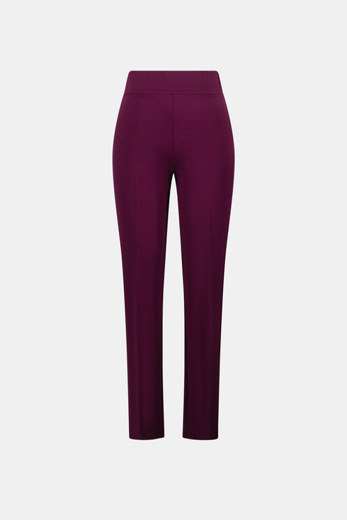Joseph Ribkoff Jersey Hose