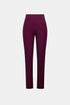 Joseph Ribkoff Jersey Hose
