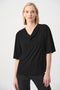 Joseph Ribkoff Schlupf Bluse