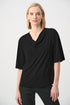 Joseph Ribkoff Schlupf Bluse