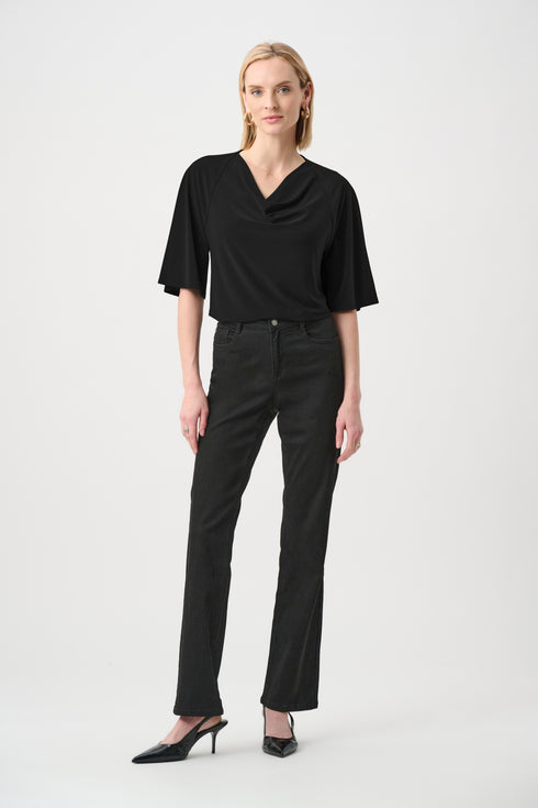 Joseph Ribkoff Schlupf Bluse