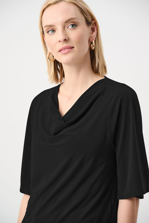 Joseph Ribkoff Schlupf Bluse