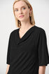 Joseph Ribkoff Schlupf Bluse