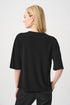 Joseph Ribkoff Schlupf Bluse