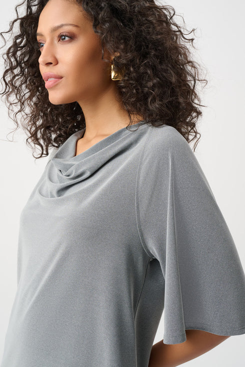 Joseph Ribkoff Schlupf Bluse