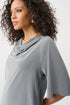 Joseph Ribkoff Schlupf Bluse