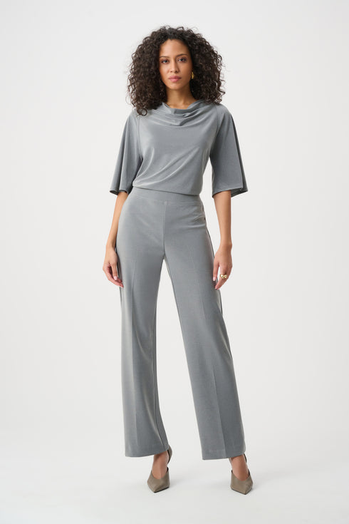 Joseph Ribkoff Schlupf Bluse