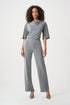 Joseph Ribkoff Schlupf Bluse