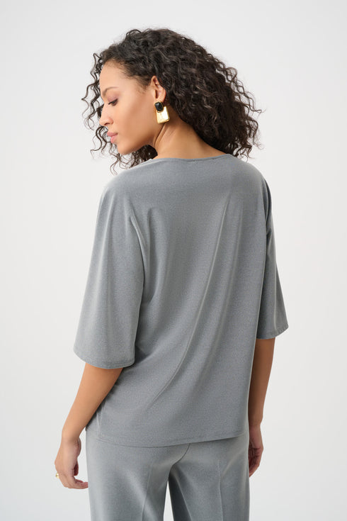 Joseph Ribkoff Schlupf Bluse