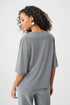 Joseph Ribkoff Schlupf Bluse