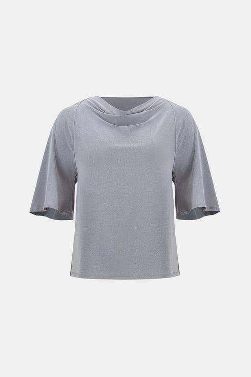 Joseph Ribkoff Schlupf Bluse