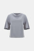 Joseph Ribkoff Schlupf Bluse