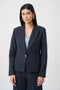 Joseph Ribkoff Blazer