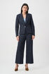 Joseph Ribkoff Blazer