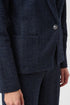 Joseph Ribkoff Blazer