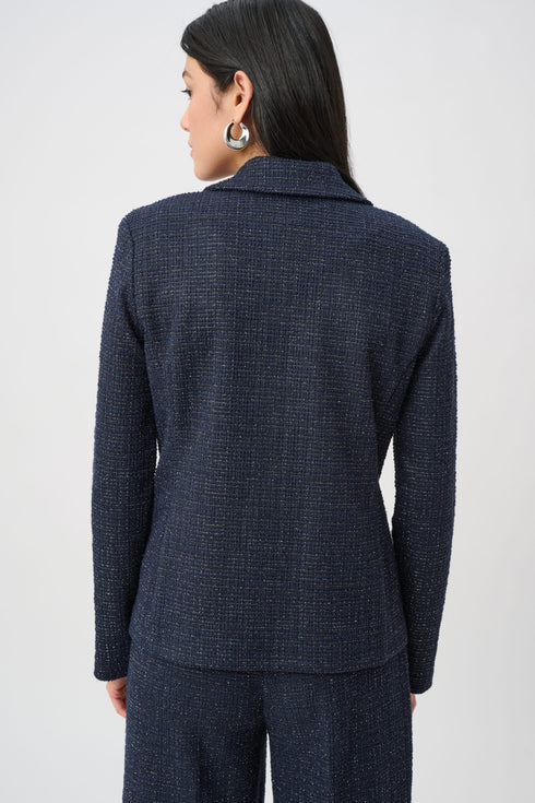Joseph Ribkoff Blazer