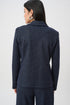 Joseph Ribkoff Blazer