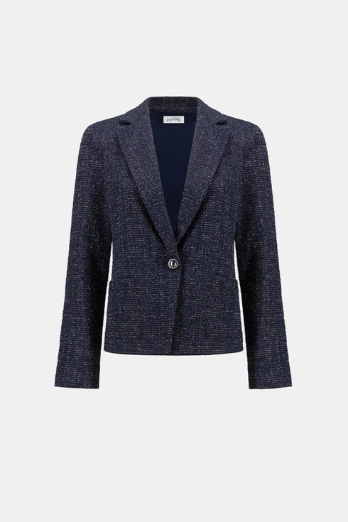 Joseph Ribkoff Blazer