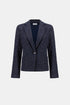 Joseph Ribkoff Blazer