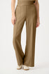 Joseph Ribkoff Schlupfhose mit weitem Bein aus Scuba-Jersey