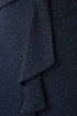 Joseph Ribkoff Signature | Glitzerndes Wickelkleid