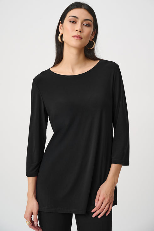 Joseph Ribkoff Tunika Jersey