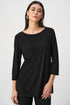 Joseph Ribkoff Tunika Jersey