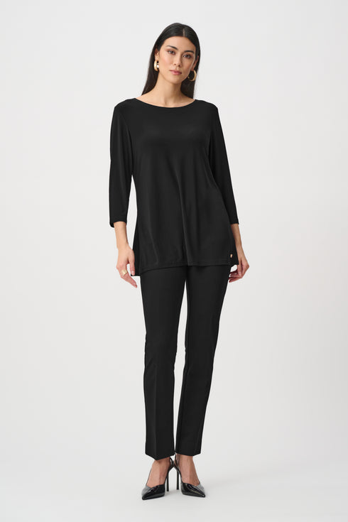 Joseph Ribkoff Tunika Jersey