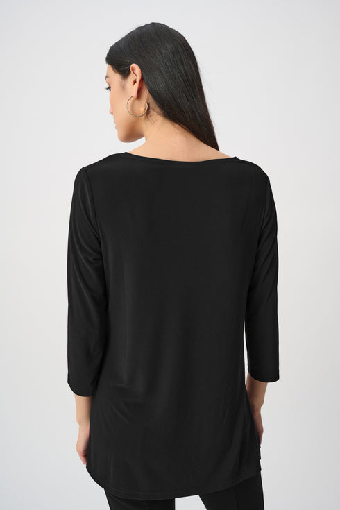 Joseph Ribkoff Tunika Jersey