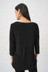 Joseph Ribkoff Tunika Jersey