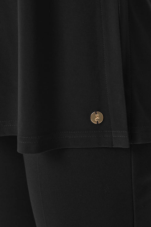 Joseph Ribkoff Tunika Jersey