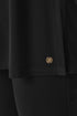 Joseph Ribkoff Tunika Jersey